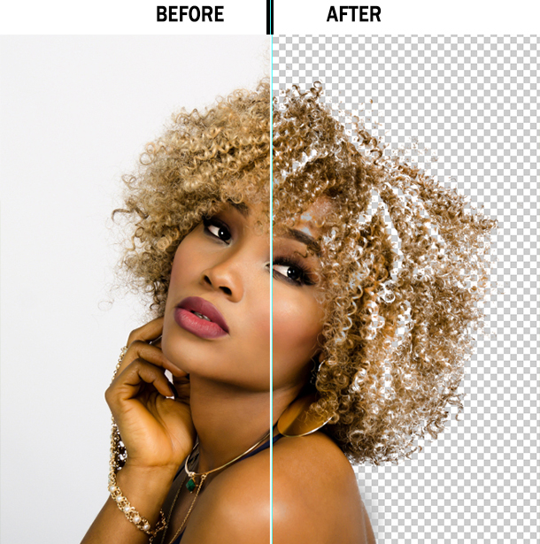 background remover photoshop action free download